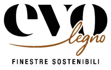 finestre