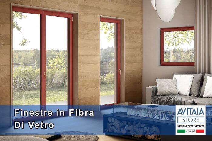 finestre