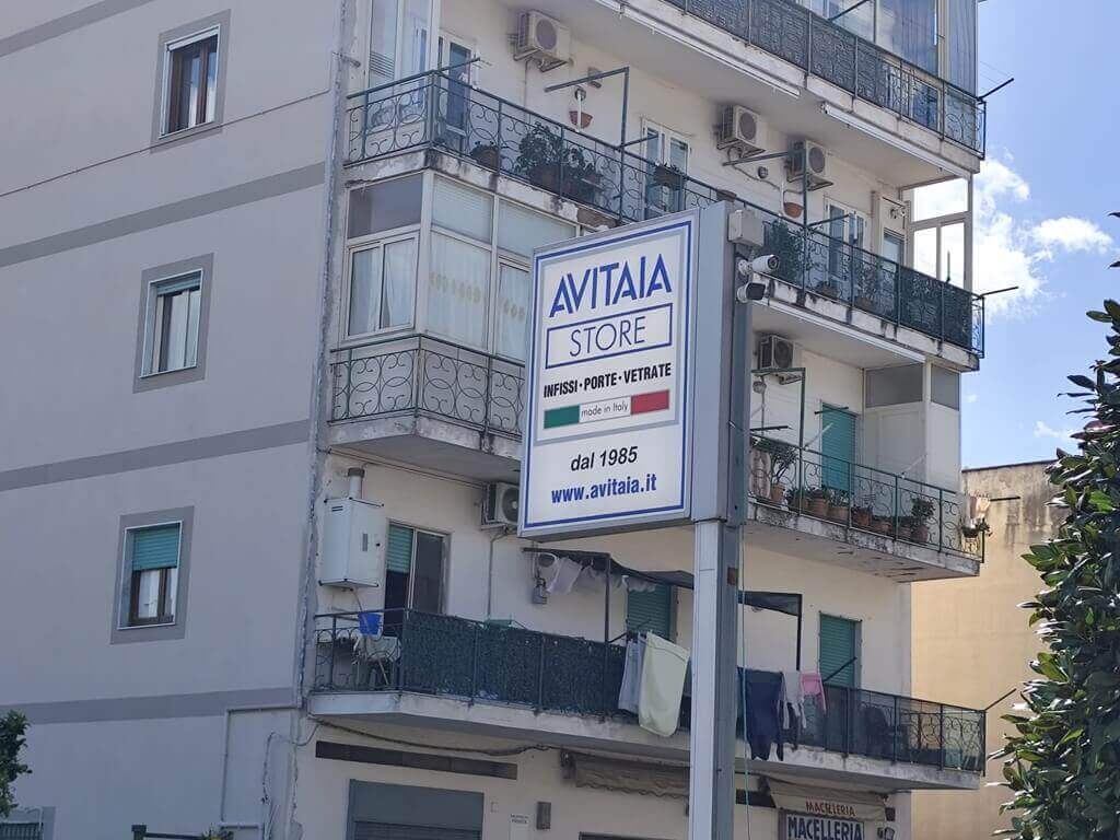 contatti
