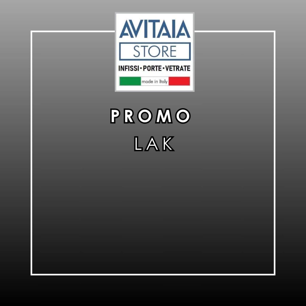 offerte