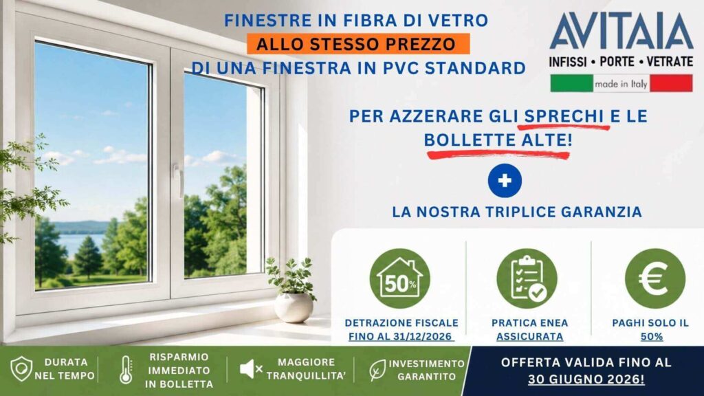 offerte